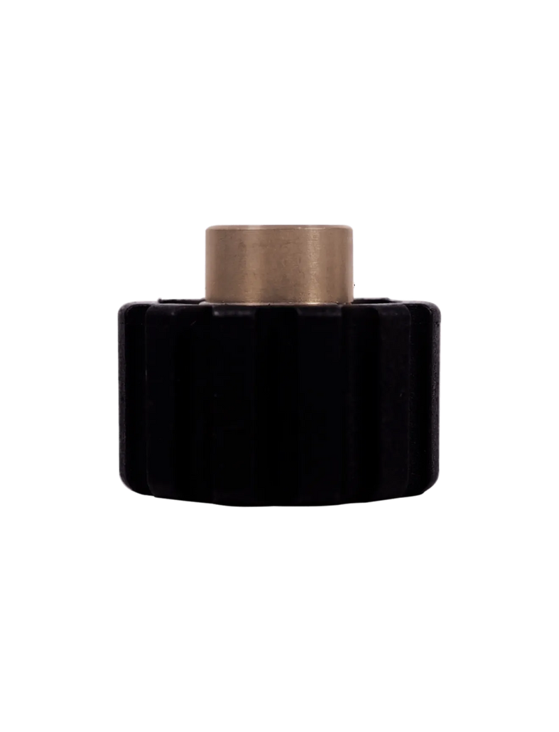 ADAPTADOR KARCHER HD SERIES