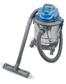 ASPIRADOR DE ÁGUA E PÓ VX20 FAST