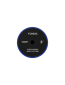 BOINA VOXER LÃ DE CORTE PESADO