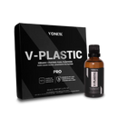 V-PLASTIC PRO