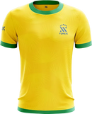 CAMISA SELEÇÃO VONIXX